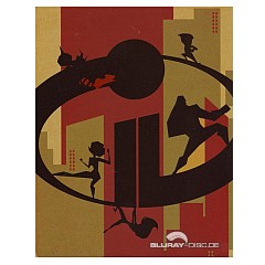 die-unglaublichen-2-3d-steelbook-ch-import.jpg die-unglaublichen-2-3d-steelbook-ch-import.jpg
