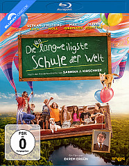 die-unlangweiligste-schule-der-welt-de_klein.jpg