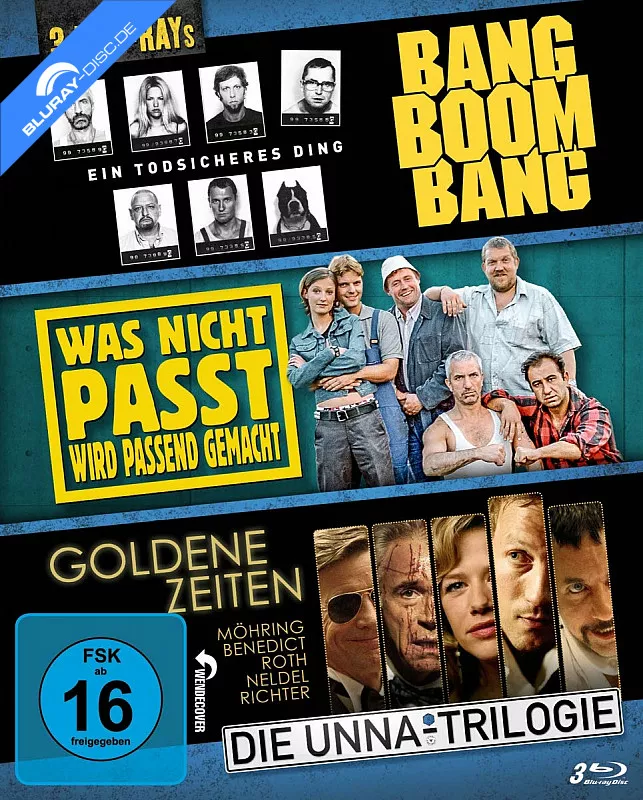 die-unna-trilogie-neu.webp