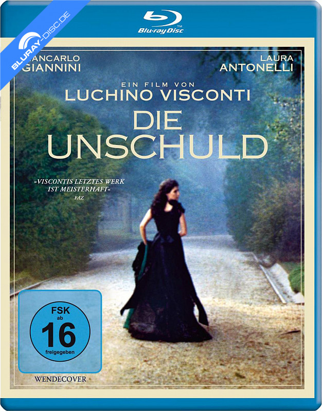 die-unschuld-1976-neu.webp