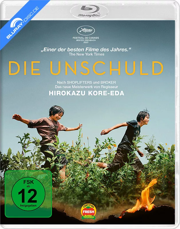 die-unschuld-2023-neu.webp