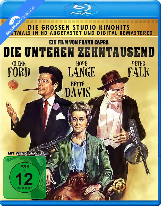 die-unteren-zehntausend-neu.webp