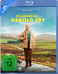 die-unwahrscheinliche-pilgerreise-des-harold-fry_klein.jpg