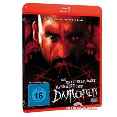 die-unwiderlegbare-wahrheit-ueber-daemonen-1.jpg die-unwiderlegbare-wahrheit-ueber-daemonen-1.jpg