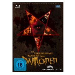 die-unwiderlegbare-wahrheit-ueber-daemonen-limited-mediabook-edition-cover-b.jpg die-unwiderlegbare-wahrheit-ueber-daemonen-limited-mediabook-edition-cover-b.jpg