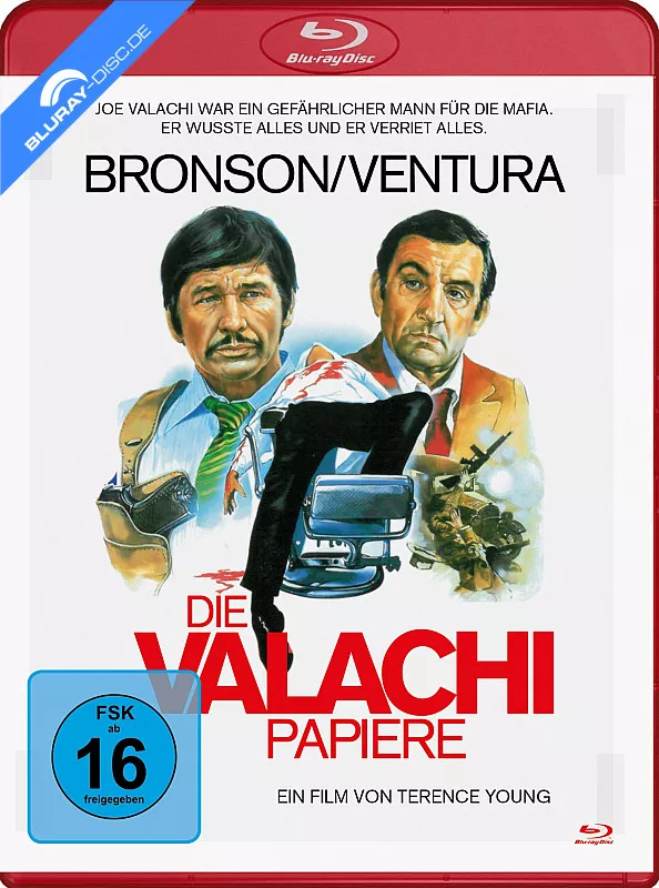die-valachi-papiere-neu.webp