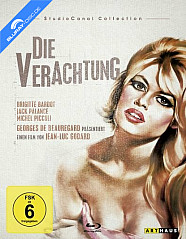 die-verachtung-1963-im-digibook-studiocanal-collection-neu_klein.jpg