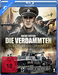 die-verdammten---soldiers-of-the-damned-neu_klein.jpg die-verdammten---soldiers-of-the-damned-neu_klein.jpg