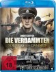 Die Verdammten - Soldiers of the Damned Blu-ray