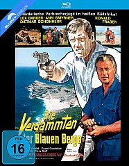 die-verdammten-der-blauen-berge-de_klein.jpg die-verdammten-der-blauen-berge-de_klein.jpg