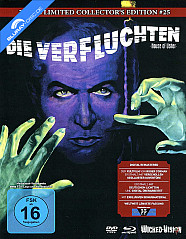 die-verfluchten---untergang-des-hauses-usher-limited-mediabook-edition-cover-b-neu_klein.jpg