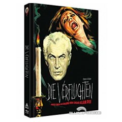 die-verfluchten---untergang-des-hauses-usher-limited-mediabook-edition-cover-d.jpg die-verfluchten---untergang-des-hauses-usher-limited-mediabook-edition-cover-d.jpg