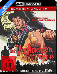 die-verfluchten-der-pampas-4k-4k-uhd-neu_klein.webp