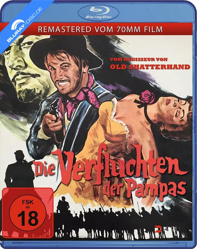 die-verfluchten-der-pampas-neu.webp