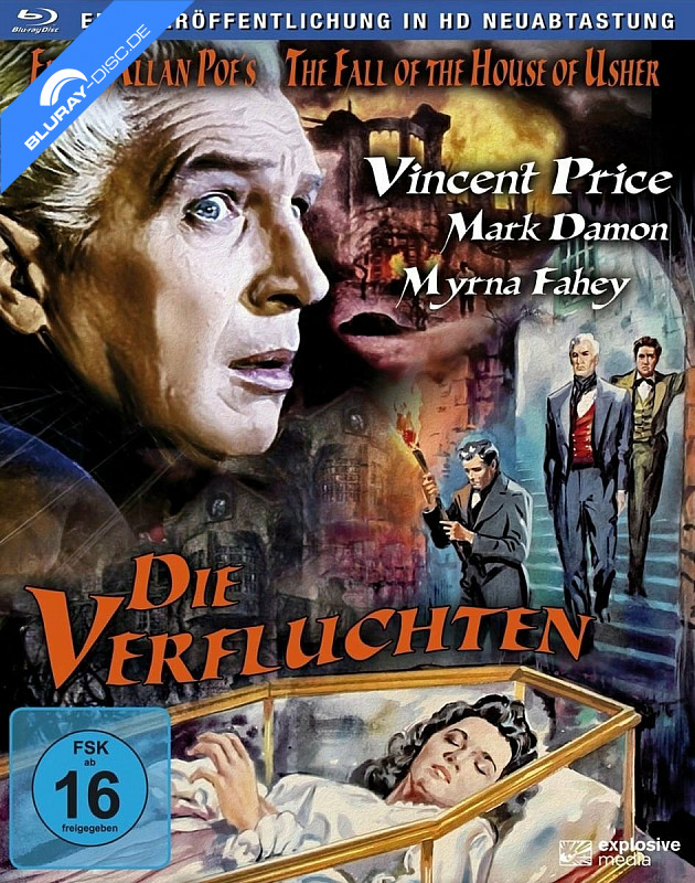 die-verfluchten-special-edition-neu.webp