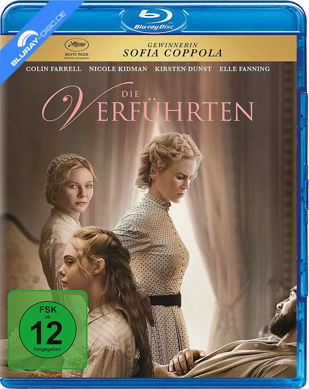 die-verfuehrten-2017-blu-ray-und-digital-copy-neu.webp