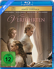 die-verfuehrten-2017-blu-ray-und-digital-copy-neu_klein.jpg