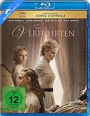 die-verfuehrten-2017-blu-ray-und-digital-copy-neu_klein.webp die-verfuehrten-2017-blu-ray-und-digital-copy-neu_klein.webp