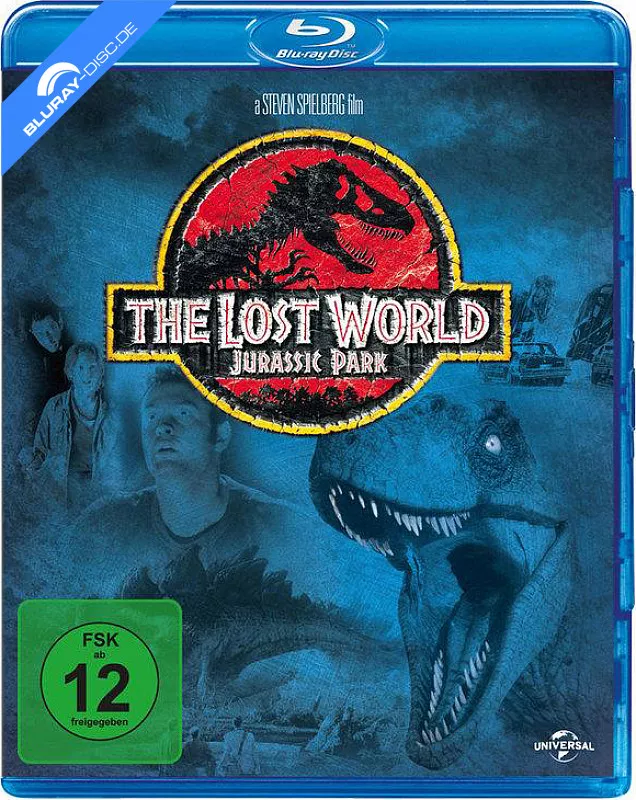 die-vergessene-welt---jurassic-park--neu.webp