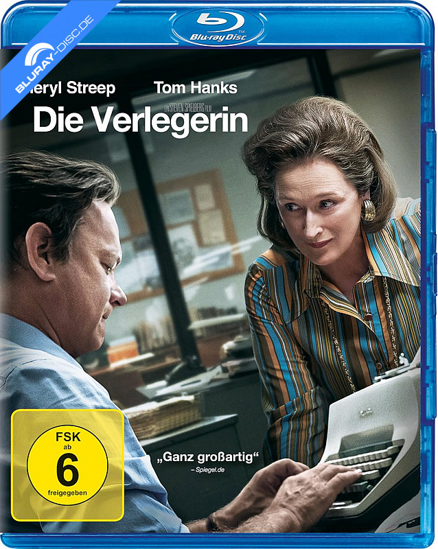 die-verlegerin-2017-neu.webp