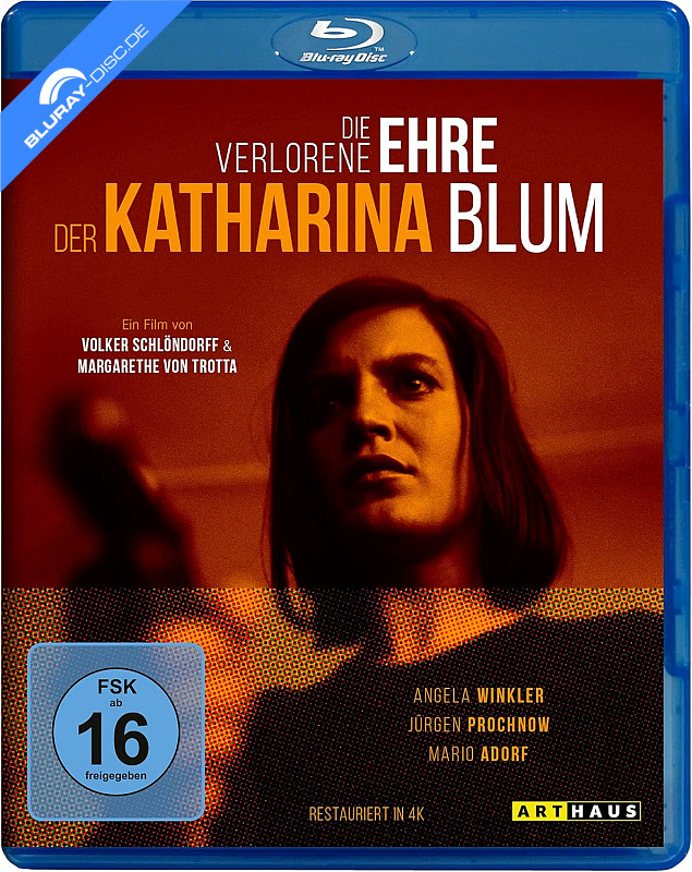 die-verlorene-ehre-der-katharina-blum-4k-remastered-neu.jpg die-verlorene-ehre-der-katharina-blum-4k-remastered-neu.jpg
