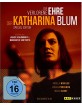 Die verlorene Ehre der Katharina Blum (Special Edition) Blu-ray