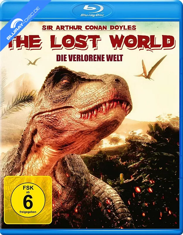 die-verlorene-welt---the-lost-world-1925---de.webp
