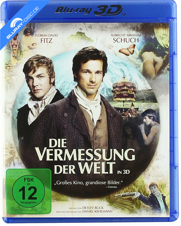 die-vermessung-der-welt-3d-blu-ray-3d---blu-ray---bonus-disc-2.-neuauflage-neu.webp