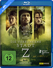 die-versunkene-stadt-z-de-neu_klein.jpg die-versunkene-stadt-z-de-neu_klein.jpg