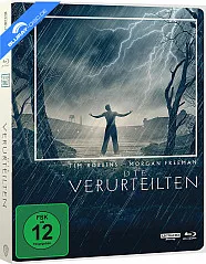 die-verurteilten-4k-limited-the-film-vault-steelbook-edition-4k-uhd---blu-ray-de_klein.webp die-verurteilten-4k-limited-the-film-vault-steelbook-edition-4k-uhd---blu-ray-de_klein.webp