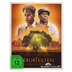 die-verurteilten-digibook.jpg die-verurteilten-digibook.jpg
