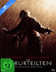 die-verurteilten-limited-mediabook-edition-cover-a-blu-ray-und-dvd-neu_klein.jpg