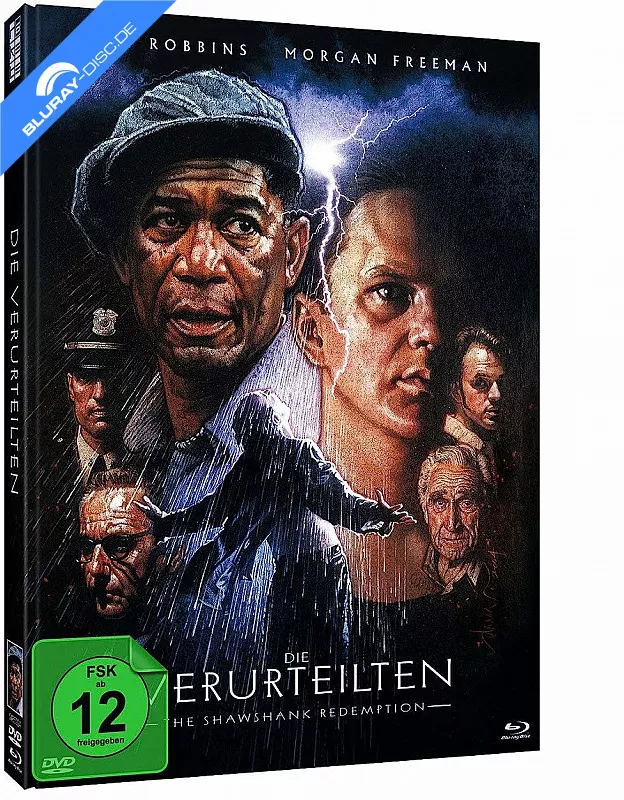 die-verurteilten-limited-mediabook-edition-cover-b-neu.webp
