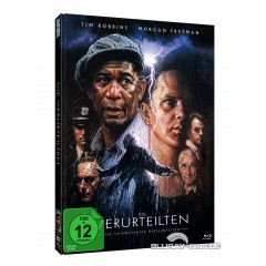 die-verurteilten-limited-mediabook-edition-cover-b.jpg die-verurteilten-limited-mediabook-edition-cover-b.jpg