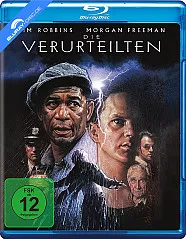 die-verurteilten-neuauflage--neu_klein.webp