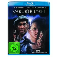 die-verurteilten-neuauflage-final.webp