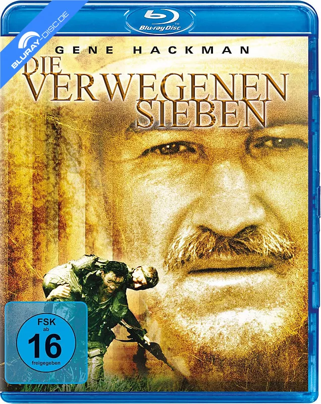 die-verwegenen-sieben-neu.webp