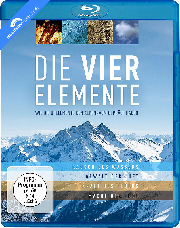 die-vier-elemente---wie-die-elemente-den-alpenraum-gepraegt-haben-neu.webp