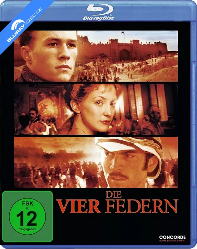 die-vier-federn-2002-neu.webp