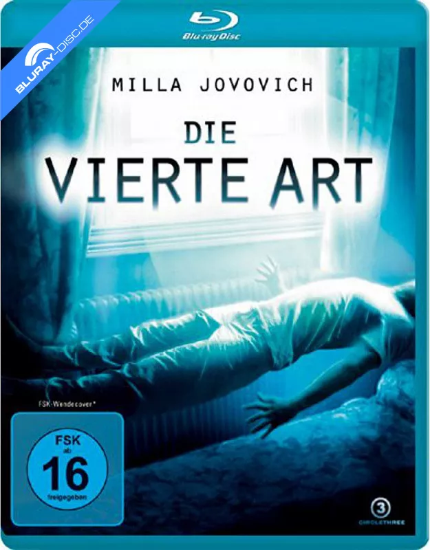 die-vierte-art-neu.webp