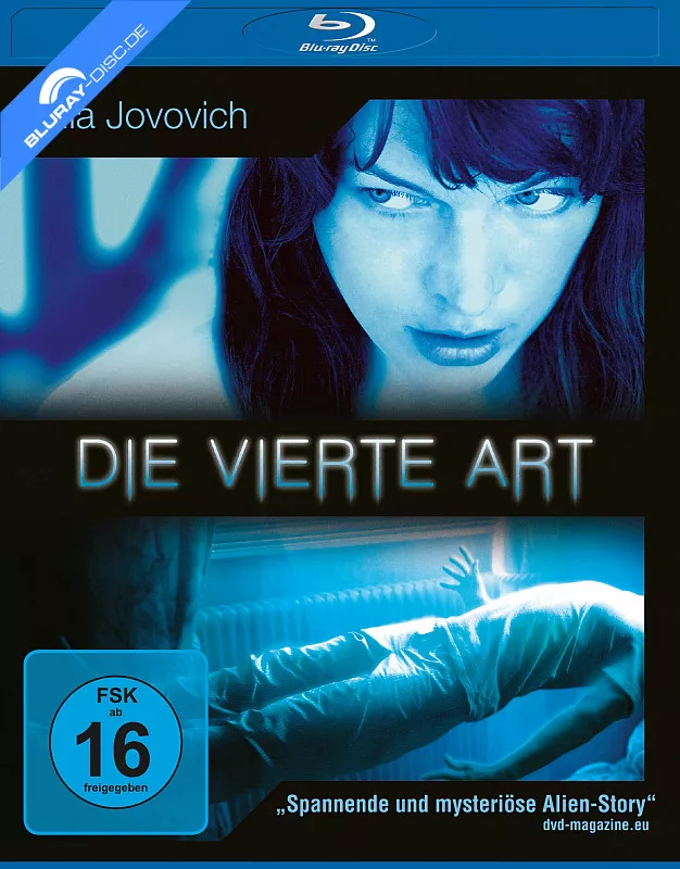 die-vierte-art-neuauflage-neu.webp