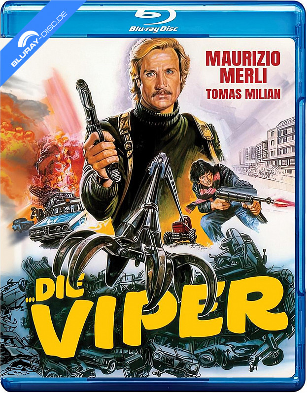 die-viper-1976-de.webp