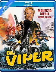 die-viper-1976-de_klein.webp