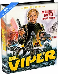 die-viper-1976-limited-mediabook-edition----de_klein.webp