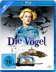 die-voegel-1963--neu_klein.webp