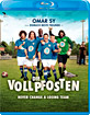 Die Vollpfosten - Never change a losing team (CH Import) Blu-ray