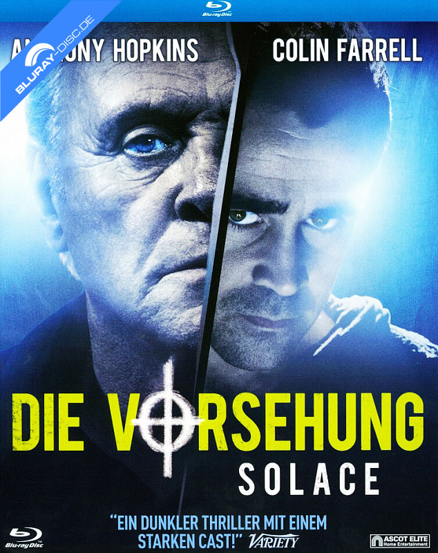 die-vorsehung---solace-ch-import-neu.webp