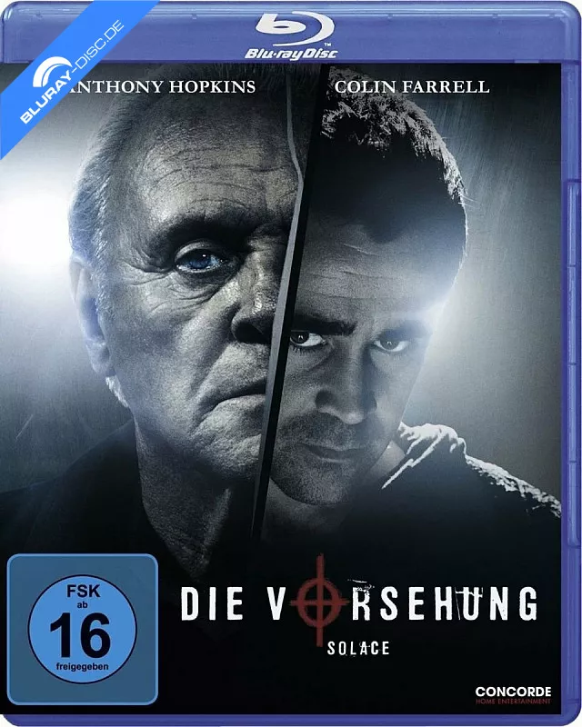 die-vorsehung---solace-neu.webp