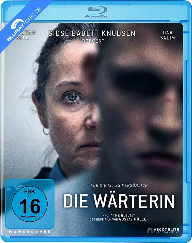 die-waerterin-ch.webp