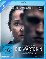 die-waerterin-ch_klein.webp die-waerterin-ch_klein.webp